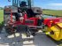 Mähwerk typu Fella Ramos, Gebrauchtmaschine v Zoeterwoude (Obrázek 3)