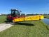 Mähwerk typu Fella Ramos, Gebrauchtmaschine v Zoeterwoude (Obrázek 2)