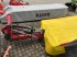 Mähwerk of the type Fella SM 248, Gebrauchtmaschine in Amerang (Picture 3)