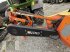 Mähwerk del tipo Fella SM 270, Gebrauchtmaschine en Markt Hartmannsdorf (Imagen 2)