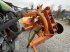 Mähwerk del tipo Fella SM 270, Gebrauchtmaschine en Markt Hartmannsdorf (Imagen 3)