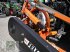 Mähwerk типа Fella SM 270, Gebrauchtmaschine в Markt Hartmannsdorf (Фотография 5)