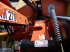 Mähwerk типа Fella SM 270, Gebrauchtmaschine в Markt Hartmannsdorf (Фотография 7)