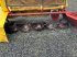 Mähwerk типа Fella SM 270, Gebrauchtmaschine в SAINT GAUDENS (Фотография 7)