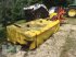 Mähwerk типа Fella SM 270, Gebrauchtmaschine в Klagenfurt (Фотография 4)