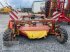 Mähwerk typu Fella SM 300 Trans, Gebrauchtmaschine v Fischbach/Clervaux (Obrázek 5)