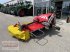 Mähwerk of the type Fella SM 3060 FP-KC, Gebrauchtmaschine in Wieselburg Land (Picture 5)