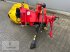 Mähwerk za tip Fella SM 3060 TL, Gebrauchtmaschine u Neuhof - Dorfborn (Slika 2)