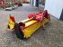 Mähwerk типа Fella SM 310 FP CC, Gebrauchtmaschine в MARIENHEEM (Фотография 5)