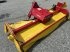 Mähwerk типа Fella SM 310 FP-K, Gebrauchtmaschine в Villach (Фотография 4)