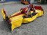 Mähwerk типа Fella SM 310 FP-K, Gebrauchtmaschine в Villach (Фотография 3)