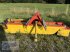 Mähwerk типа Fella SM 310 FP, Gebrauchtmaschine в Bayerbach (Фотография 1)