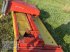 Mähwerk типа Fella SM 310 FP, Gebrauchtmaschine в Bayerbach (Фотография 2)