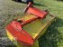 Mähwerk типа Fella SM 310 FP, Gebrauchtmaschine в Bayerbach (Фотография 3)
