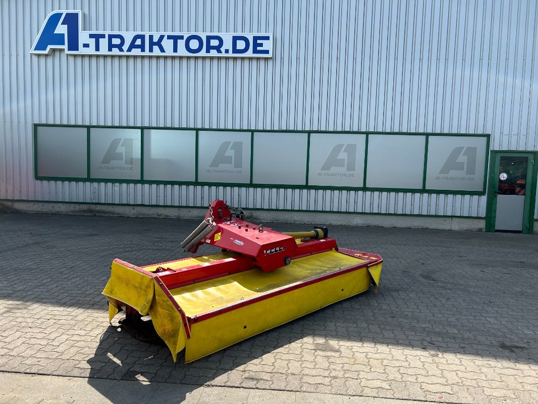 Mähwerk typu Fella SM 310 FP, Gebrauchtmaschine v Sittensen (Obrázek 1)