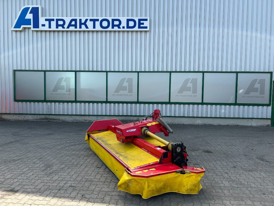 Mähwerk typu Fella SM 310 FP, Gebrauchtmaschine v Sittensen (Obrázek 3)