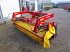 Mähwerk типа Fella SM 310 FZ-KC, Gebrauchtmaschine в MARIENHEEM (Фотография 9)