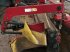 Mähwerk типа Fella SM 310 FZ RC, Gebrauchtmaschine в Hauteroche (Фотография 4)