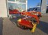 Mähwerk del tipo Fella SM 310-FZ, Gebrauchtmaschine In MARIENHEEM (Immagine 3)