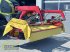 Mähwerk типа Fella SM 310 FZ, Gebrauchtmaschine в Homberg/Ohm - Maulbach (Фотография 4)
