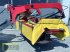 Mähwerk типа Fella SM 310 FZ, Gebrauchtmaschine в Homberg/Ohm - Maulbach (Фотография 11)