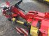 Mähwerk типа Fella SM 310 TL RC, Gebrauchtmaschine в azerailles (Фотография 4)