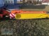 Mähwerk typu Fella SM 310 TL, Gebrauchtmaschine v Niederkappel (Obrázek 4)