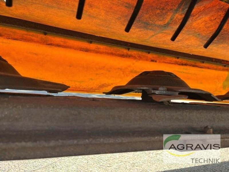 Mähwerk типа Fella SM 310, Gebrauchtmaschine в Meppen (Фотография 12)