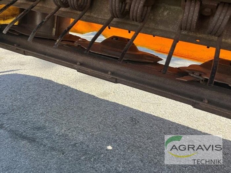 Mähwerk типа Fella SM 310, Gebrauchtmaschine в Meppen (Фотография 14)