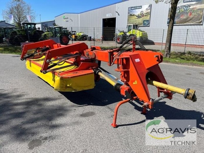 Mähwerk типа Fella SM 310, Gebrauchtmaschine в Meppen (Фотография 2)