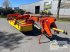 Mähwerk типа Fella SM 310, Gebrauchtmaschine в Meppen (Фотография 2)