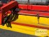 Mähwerk типа Fella SM 310, Gebrauchtmaschine в Meppen (Фотография 10)