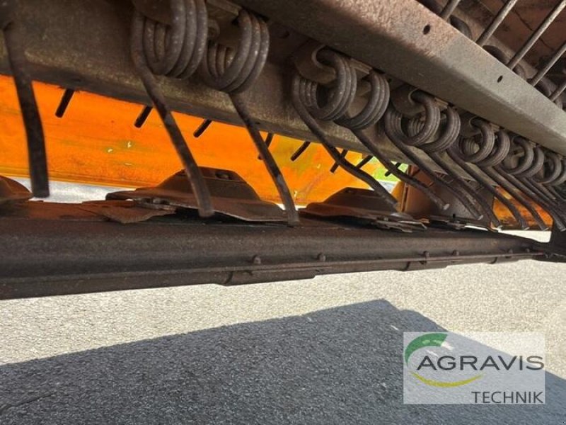 Mähwerk типа Fella SM 310, Gebrauchtmaschine в Meppen (Фотография 13)