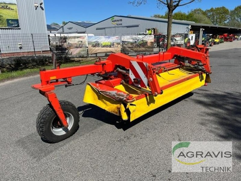 Mähwerk типа Fella SM 310, Gebrauchtmaschine в Meppen (Фотография 3)