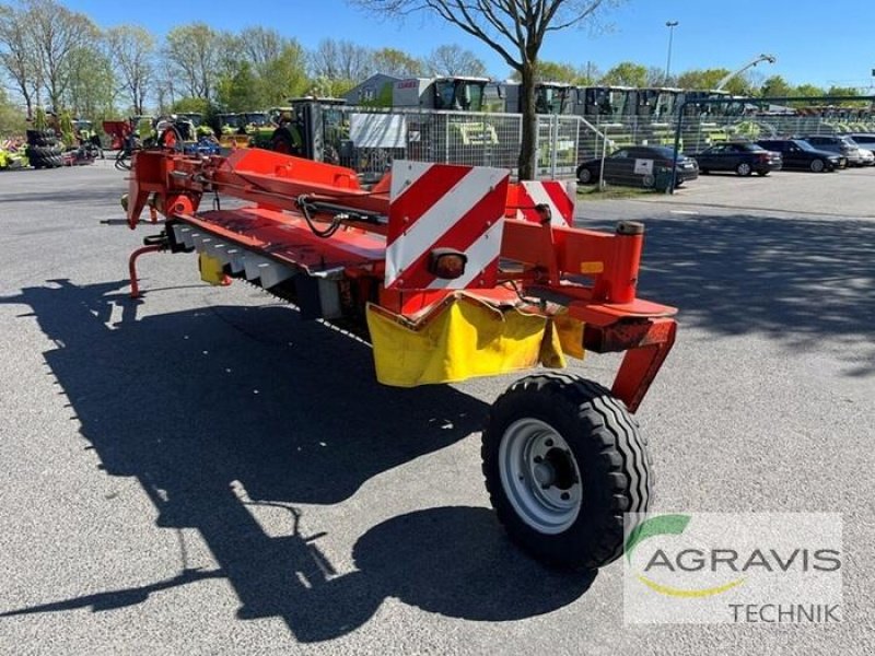 Mähwerk типа Fella SM 310, Gebrauchtmaschine в Meppen (Фотография 4)