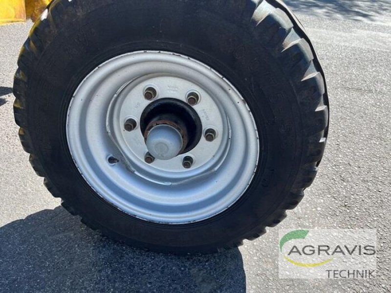 Mähwerk типа Fella SM 310, Gebrauchtmaschine в Meppen (Фотография 15)