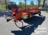 Mähwerk типа Fella SM 310, Gebrauchtmaschine в Meppen (Фотография 1)