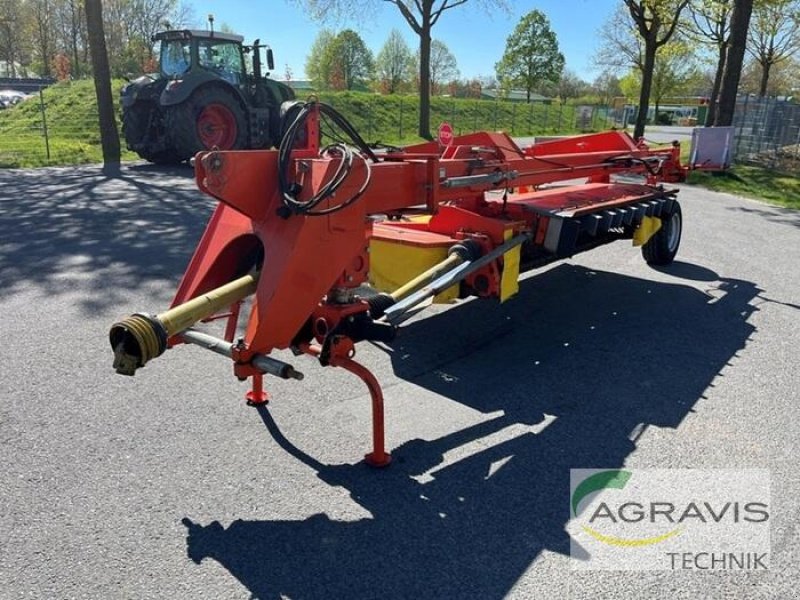 Mähwerk типа Fella SM 310, Gebrauchtmaschine в Meppen
