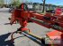 Mähwerk типа Fella SM 310, Gebrauchtmaschine в Meppen (Фотография 5)