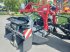 Mähwerk typu Fella SM 3160 FQ RC, Gebrauchtmaschine v Göpfritz (Obrázek 2)