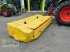 Mähwerk типа Fella SM 320, Gebrauchtmaschine в Hohentengen (Фотография 3)
