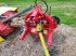 Mähwerk typu Fella Sm 320, Gebrauchtmaschine v Lérouville (Obrázek 2)