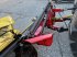 Mähwerk typu Fella SM 320, Gebrauchtmaschine v Villach (Obrázek 9)
