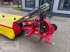 Mähwerk typu Fella SM 350 Ramos, Gebrauchtmaschine v Geestland (Obrázek 2)
