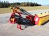 Mähwerk des Typs Fella SM 350, Gebrauchtmaschine in Neukirchen am Walde  (Bild 2)