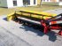 Mähwerk des Typs Fella SM 350, Gebrauchtmaschine in Neukirchen am Walde  (Bild 8)