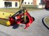 Mähwerk des Typs Fella SM 350, Gebrauchtmaschine in Neukirchen am Walde  (Bild 5)