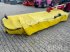 Mähwerk a típus Fella SM 3570 TL CC, Gebrauchtmaschine ekkor: Düsseldorf (Kép 1)