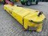 Mähwerk a típus Fella SM 3570 TL CC, Gebrauchtmaschine ekkor: Düsseldorf (Kép 3)