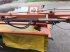 Mähwerk del tipo Fella SM 401 Trans-KC, Gebrauchtmaschine In Liebenwalde (Immagine 16)